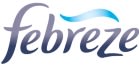 Febreze